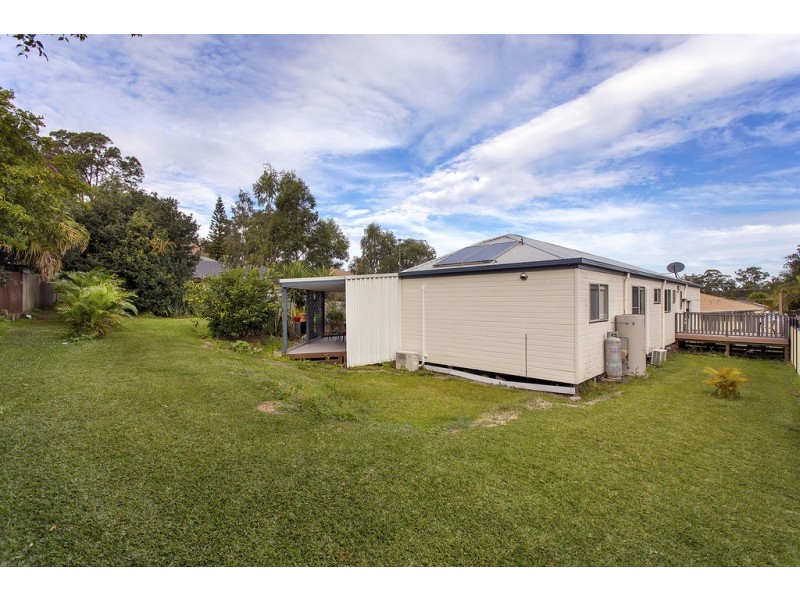9 Jarrah Court, Coffs Harbour NSW 2450