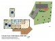 9 Jarrah Court, Coffs Harbour NSW 2450