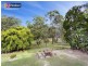 133 Bark Hut Road, Woolgoolga NSW 2456