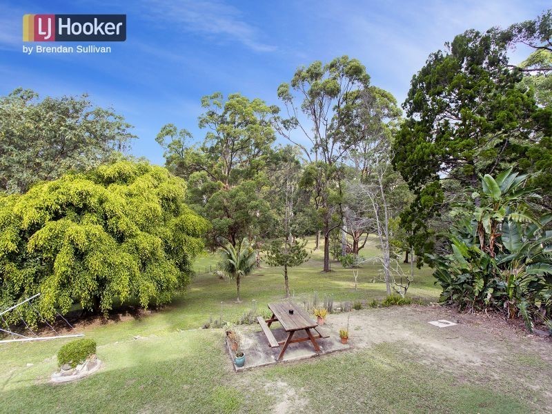 133 Bark Hut Road, Woolgoolga NSW 2456