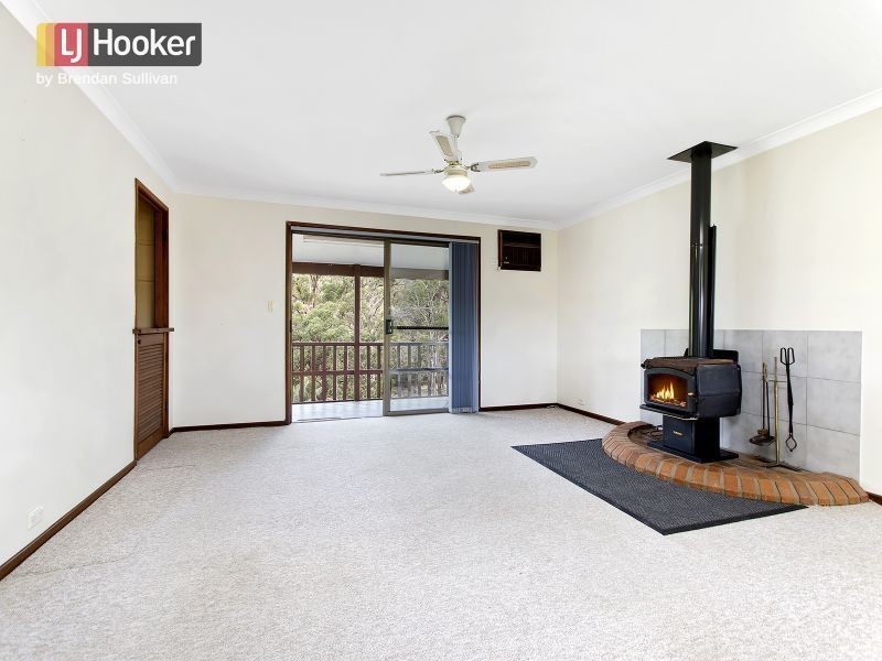 133 Bark Hut Road, Woolgoolga NSW 2456