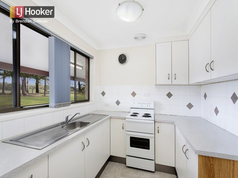 133 Bark Hut Road, Woolgoolga NSW 2456