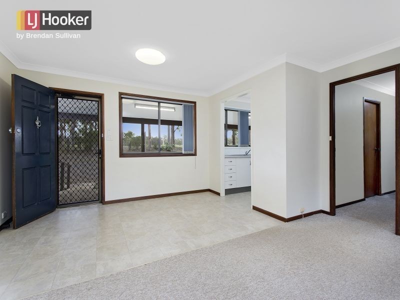 133 Bark Hut Road, Woolgoolga NSW 2456