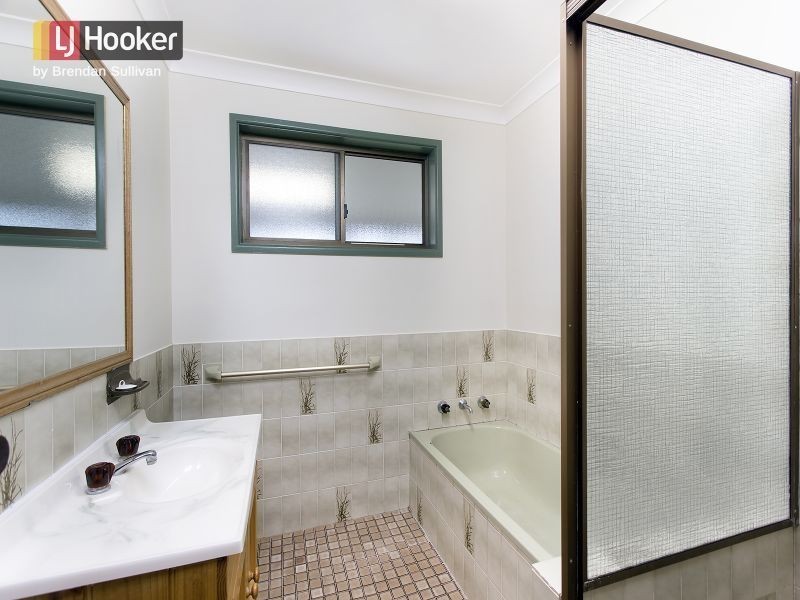 133 Bark Hut Road, Woolgoolga NSW 2456