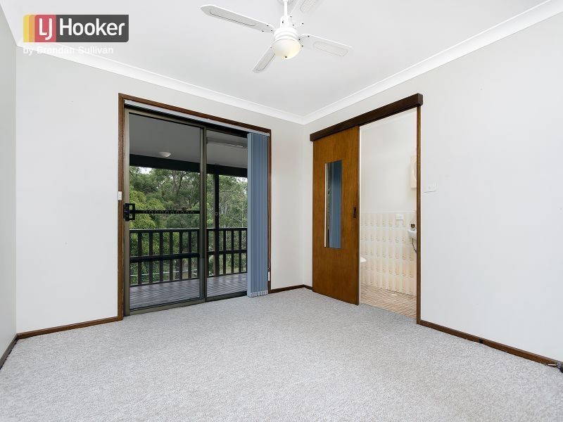 133 Bark Hut Road, Woolgoolga NSW 2456