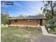133 Bark Hut Road, Woolgoolga NSW 2456
