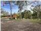 133 Bark Hut Road, Woolgoolga NSW 2456