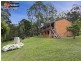 133 Bark Hut Road, Woolgoolga NSW 2456