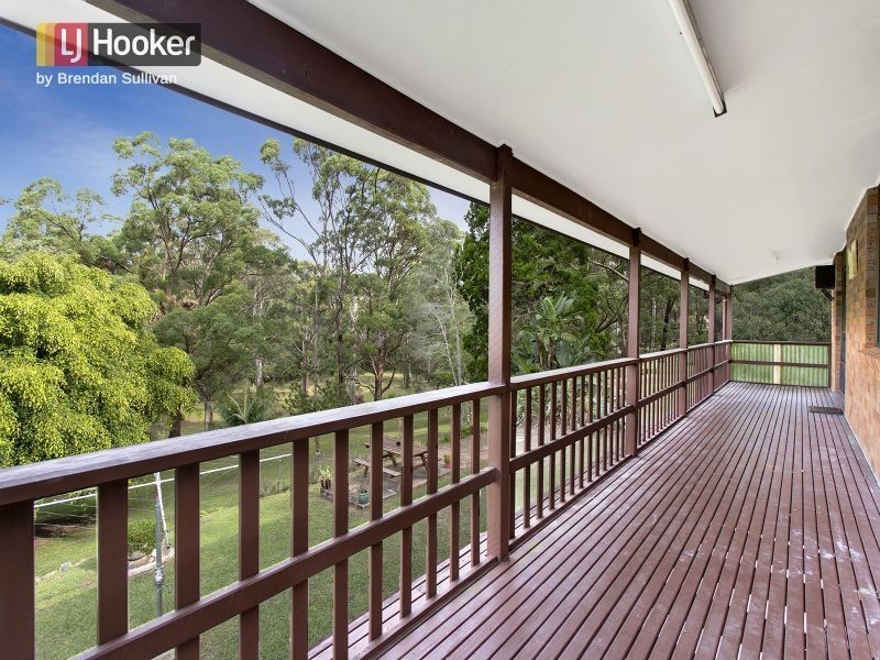 133 Bark Hut Road, Woolgoolga NSW 2456
