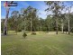 133 Bark Hut Road, Woolgoolga NSW 2456