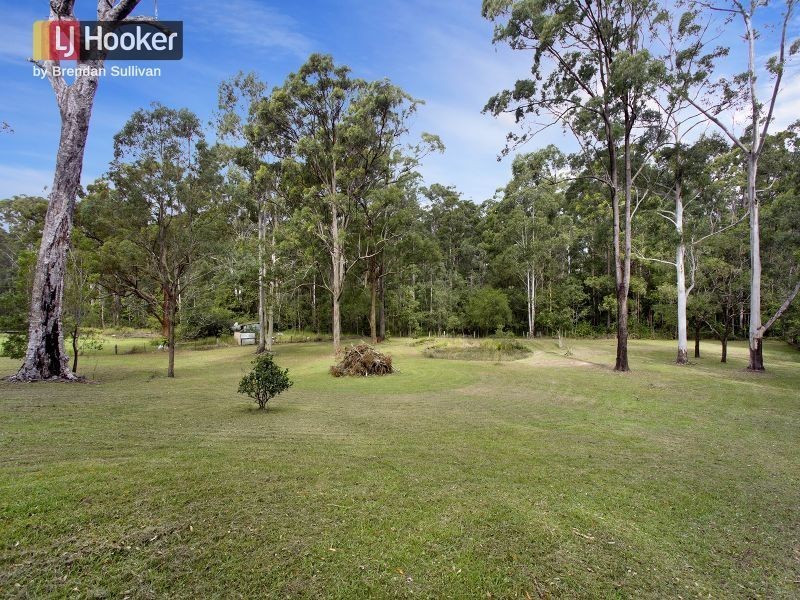 133 Bark Hut Road, Woolgoolga NSW 2456