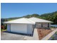25 Brennan Court, Coffs Harbour NSW 2450