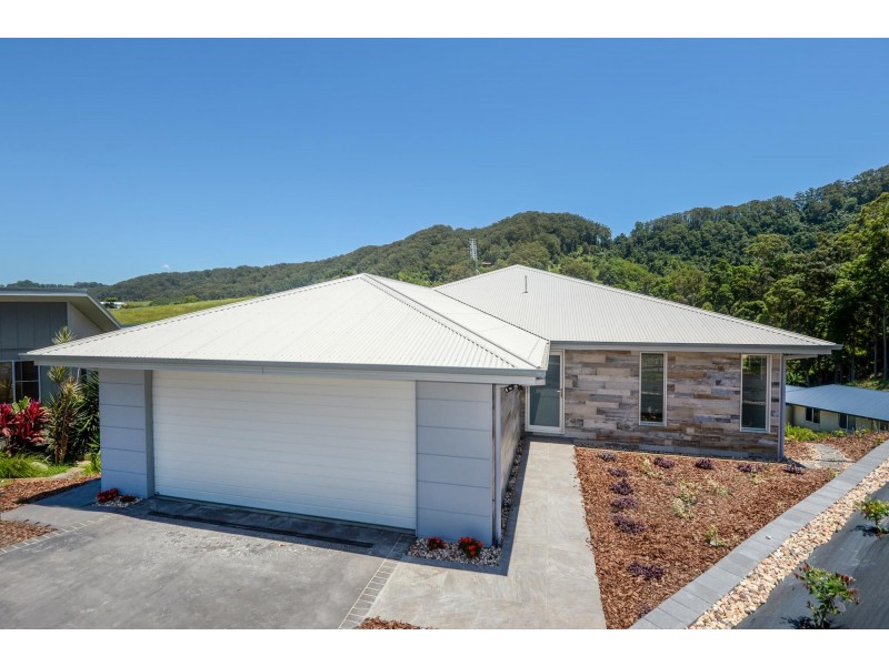 25 Brennan Court, Coffs Harbour NSW 2450