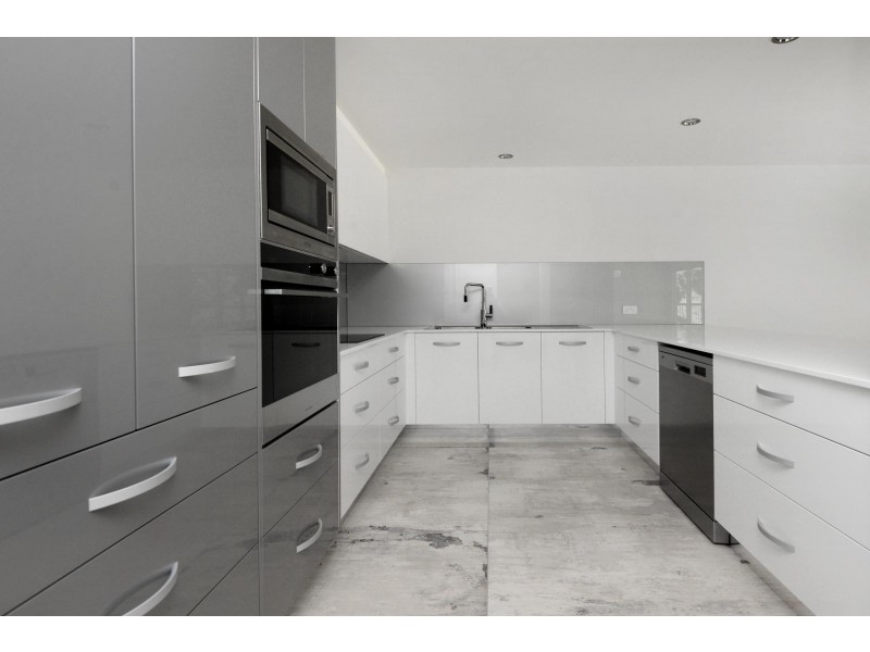 25 Brennan Court, Coffs Harbour NSW 2450