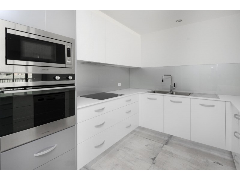 25 Brennan Court, Coffs Harbour NSW 2450