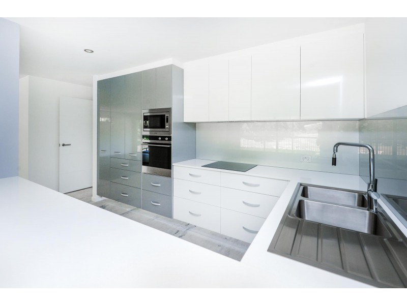 25 Brennan Court, Coffs Harbour NSW 2450