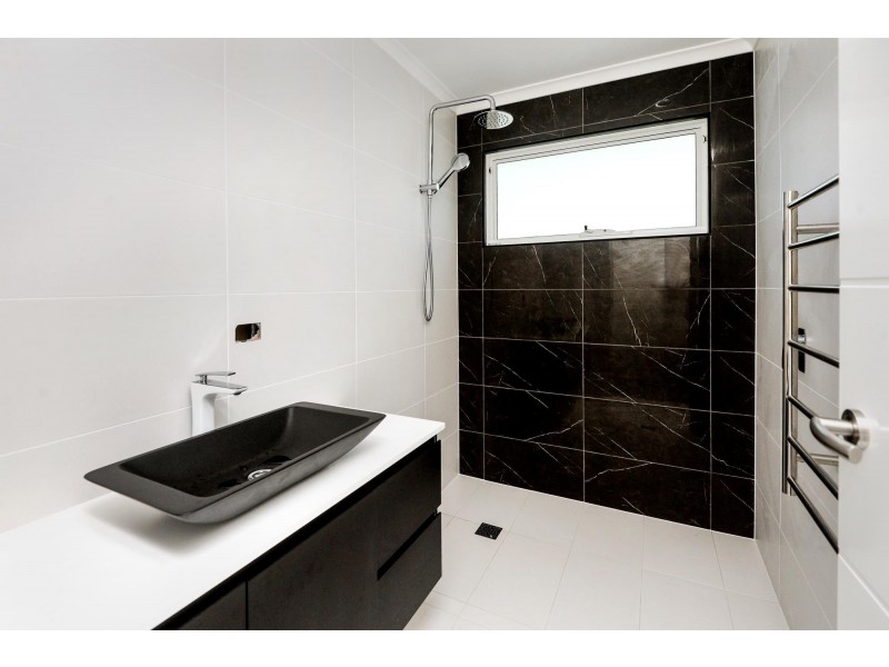 25 Brennan Court, Coffs Harbour NSW 2450