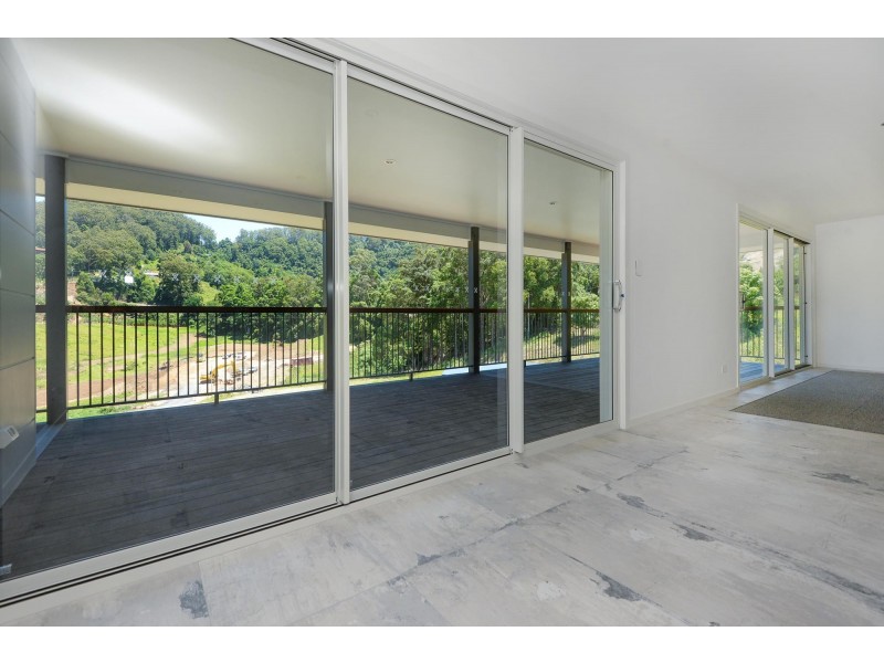 25 Brennan Court, Coffs Harbour NSW 2450