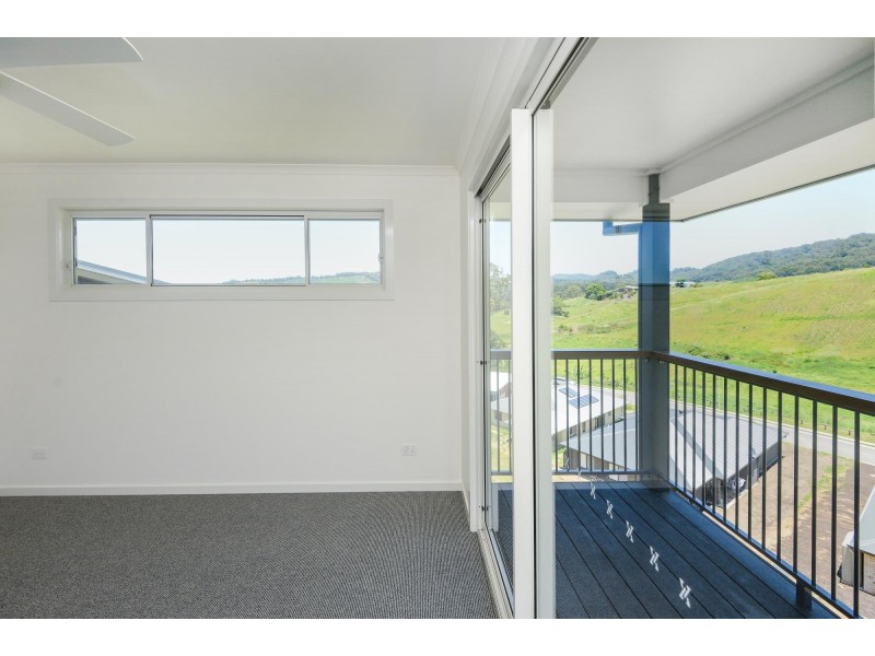 25 Brennan Court, Coffs Harbour NSW 2450