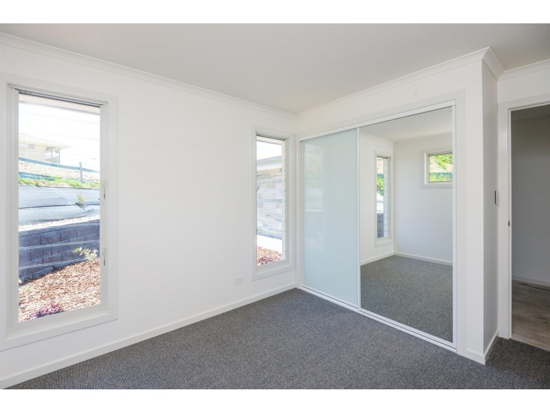 25 Brennan Court, Coffs Harbour NSW 2450