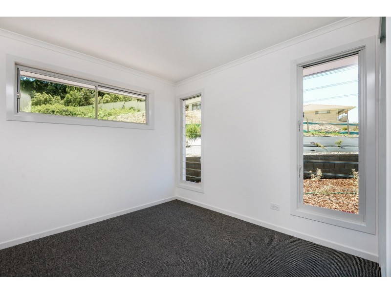 25 Brennan Court, Coffs Harbour NSW 2450