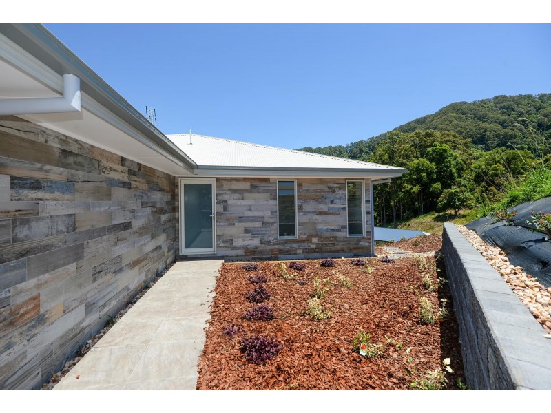 25 Brennan Court, Coffs Harbour NSW 2450