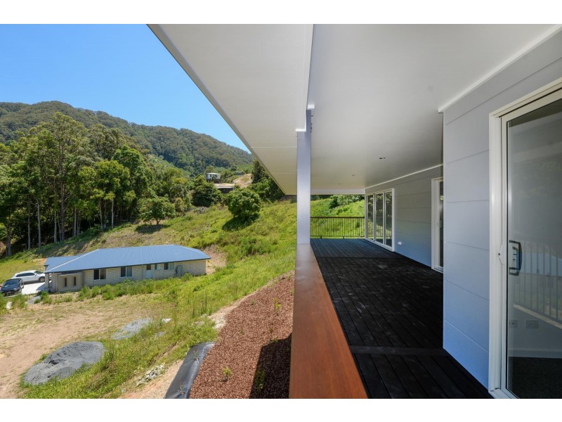 25 Brennan Court, Coffs Harbour NSW 2450