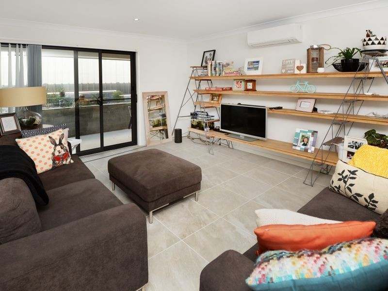 4/19 Sullivans Road, Moonee Beach NSW 2450