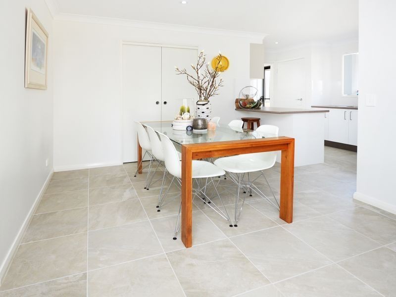 4/19 Sullivans Road, Moonee Beach NSW 2450