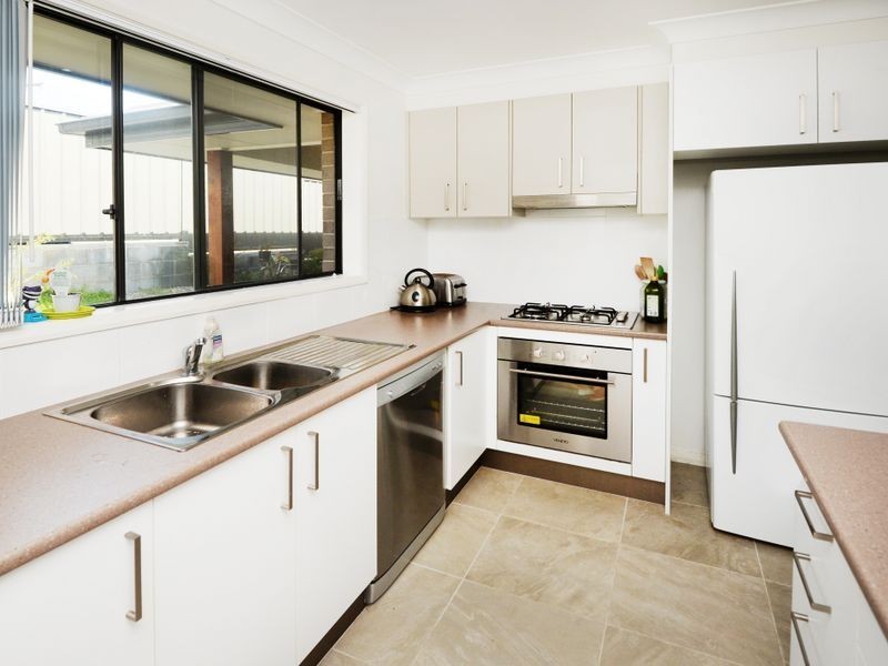 4/19 Sullivans Road, Moonee Beach NSW 2450