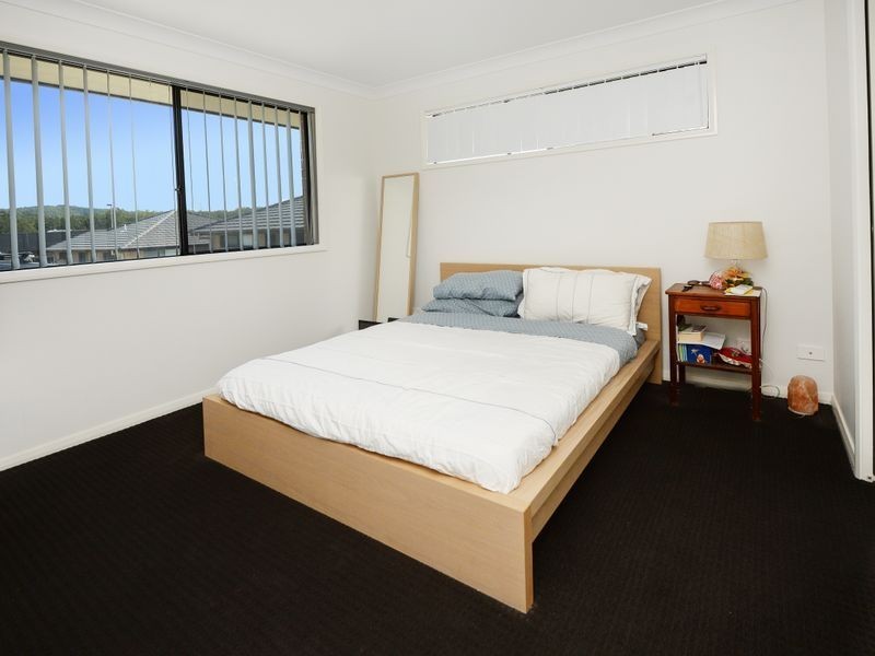 4/19 Sullivans Road, Moonee Beach NSW 2450