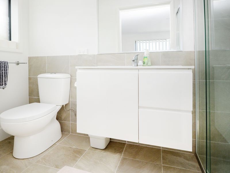 4/19 Sullivans Road, Moonee Beach NSW 2450