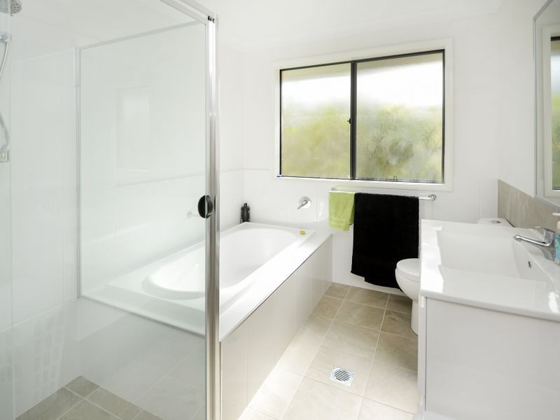 4/19 Sullivans Road, Moonee Beach NSW 2450