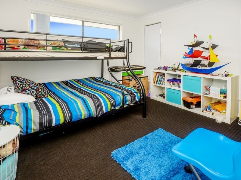 4/19 Sullivans Road, Moonee Beach NSW 2450