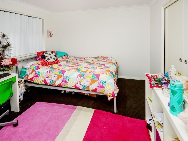 4/19 Sullivans Road, Moonee Beach NSW 2450