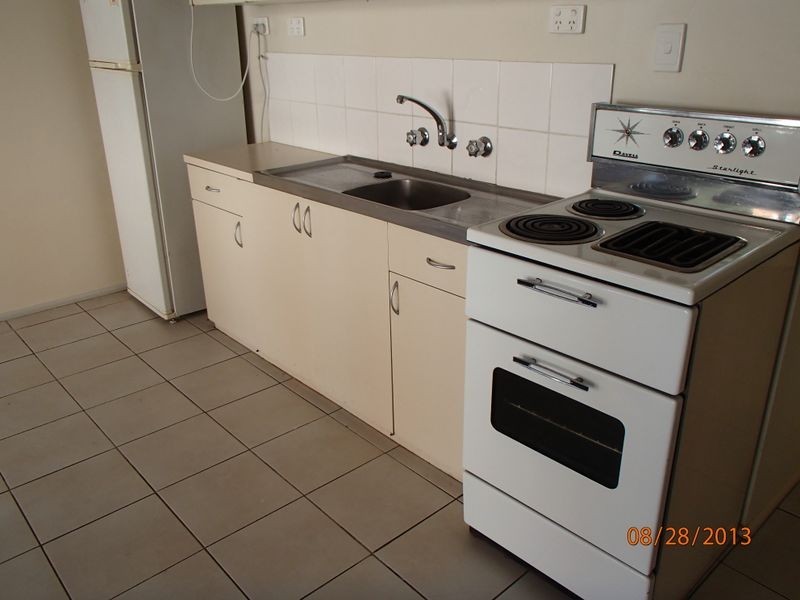 3/3 Boultwood Street, Coffs Harbour NSW 2450