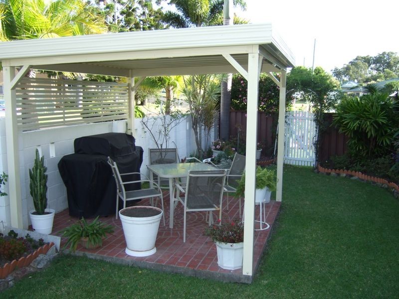 48 Bonville Street, Urunga NSW 2455