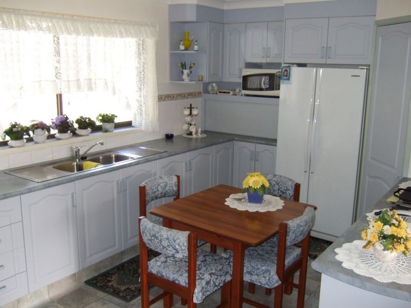 48 Bonville Street, Urunga NSW 2455