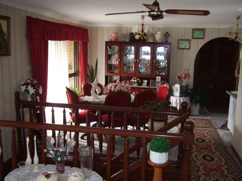 48 Bonville Street, Urunga NSW 2455