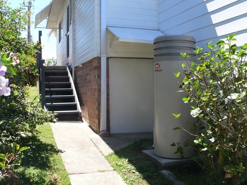 35 High Street, Urunga NSW 2455