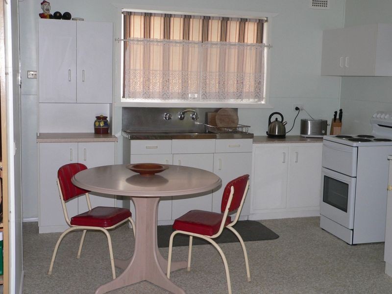 35 High Street, Urunga NSW 2455