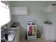 35 High Street, Urunga NSW 2455