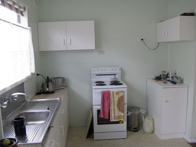35 High Street, Urunga NSW 2455