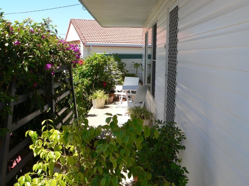 35 High Street, Urunga NSW 2455