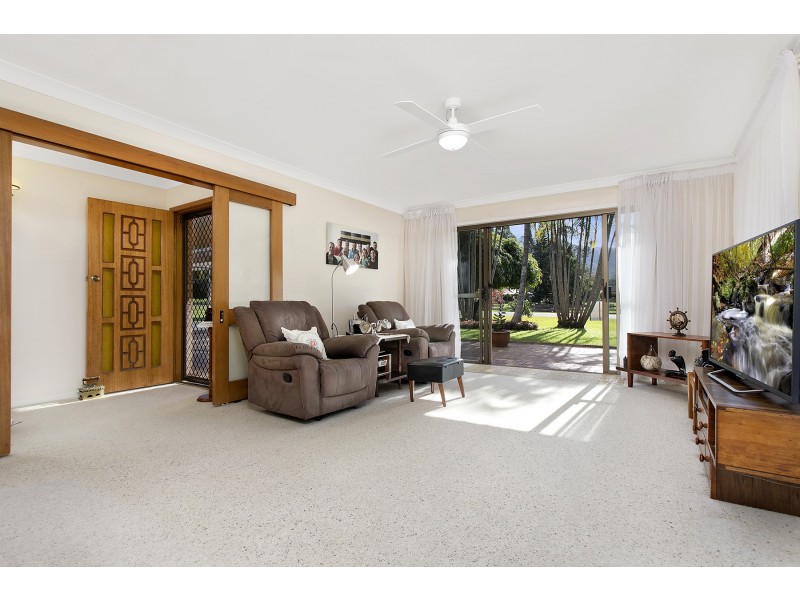 129 Braford Drive, Bonville NSW 2441