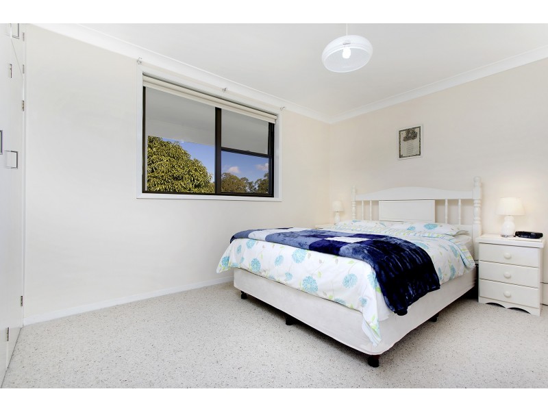 129 Braford Drive, Bonville NSW 2441