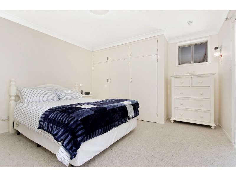 129 Braford Drive, Bonville NSW 2441