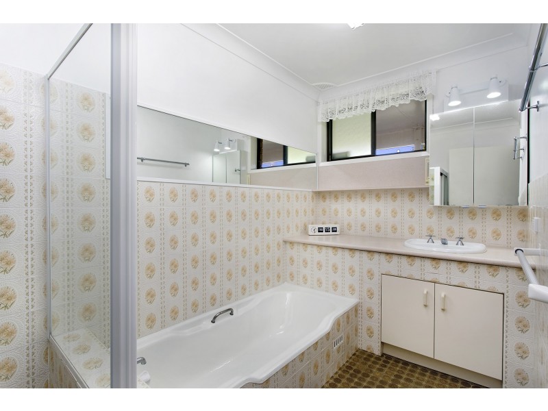 129 Braford Drive, Bonville NSW 2441