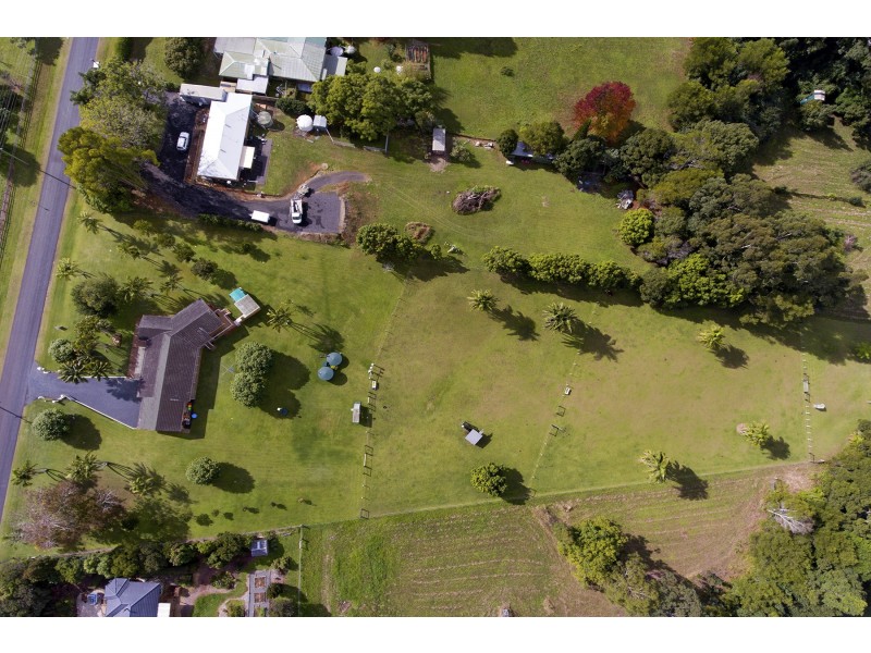 129 Braford Drive, Bonville NSW 2441