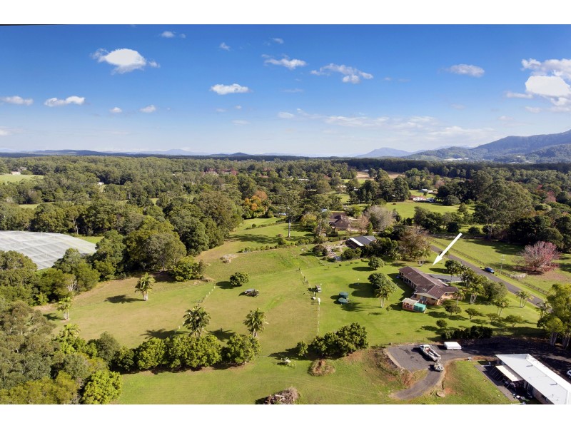 129 Braford Drive, Bonville NSW 2441